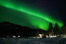 AURORA BOREALE 3
